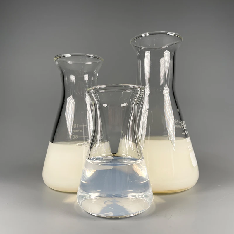 Ethylene-Vinyl Acetate Wax emulsion ethylene vinyl acetate emulsion