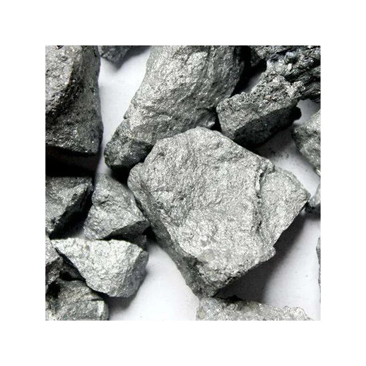 Multifunctional Granules Elemental Carbide Stone Calcium Metal For Sale
