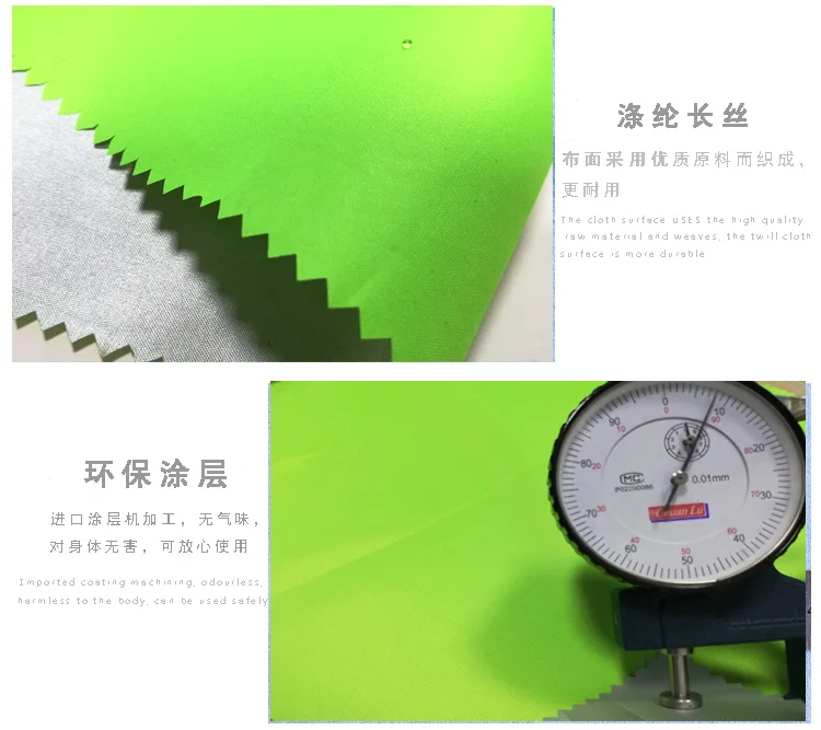 high quality material for outdoor awning fabric