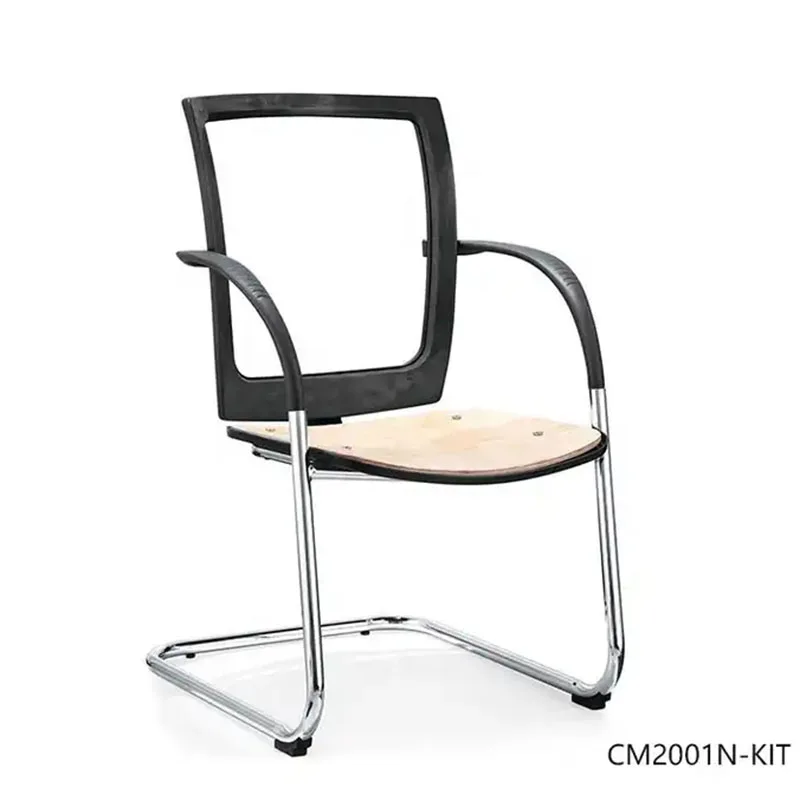 Mesh Chair Office Accessories Seat Plywood Office Chair Parts For Office Chair Backrest