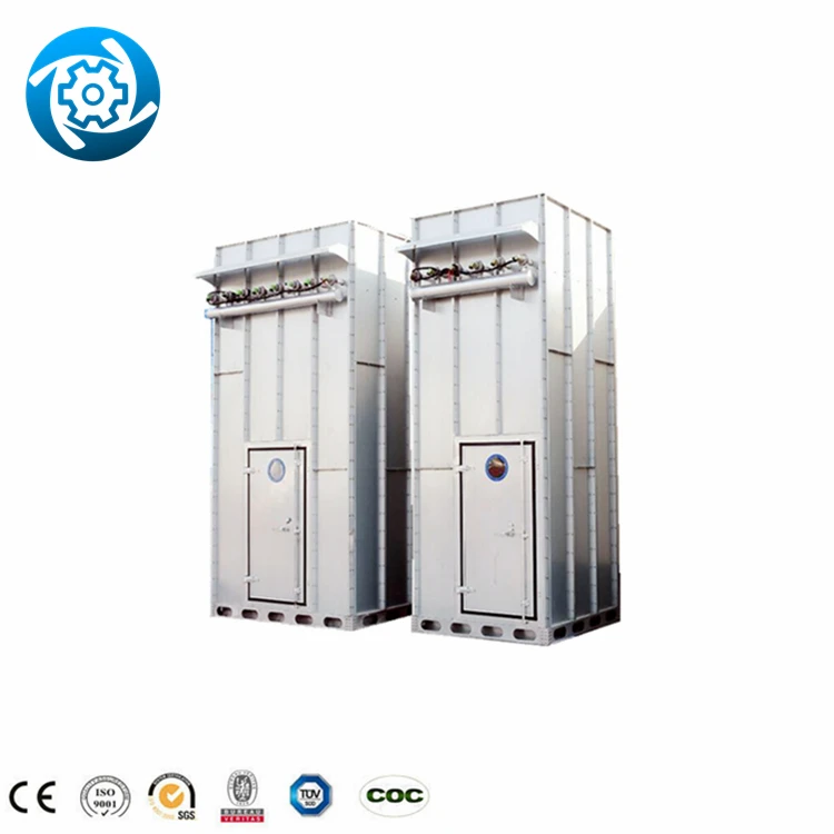 Деревянная стружка, полиэфирный войлочный фильтр, резиновый экструзионный сборщик пыли для мебели