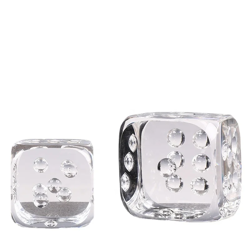 crystal amazonite cube wholesales 3d laser etched crystal cube