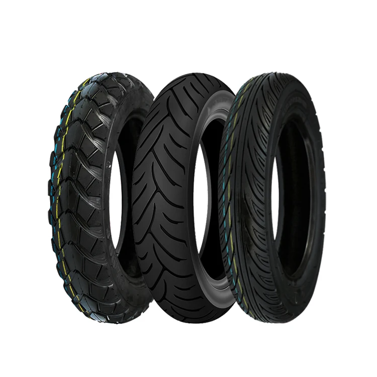 two wheeler tyres pneus para moto enduro tubeless motorcycle tyre