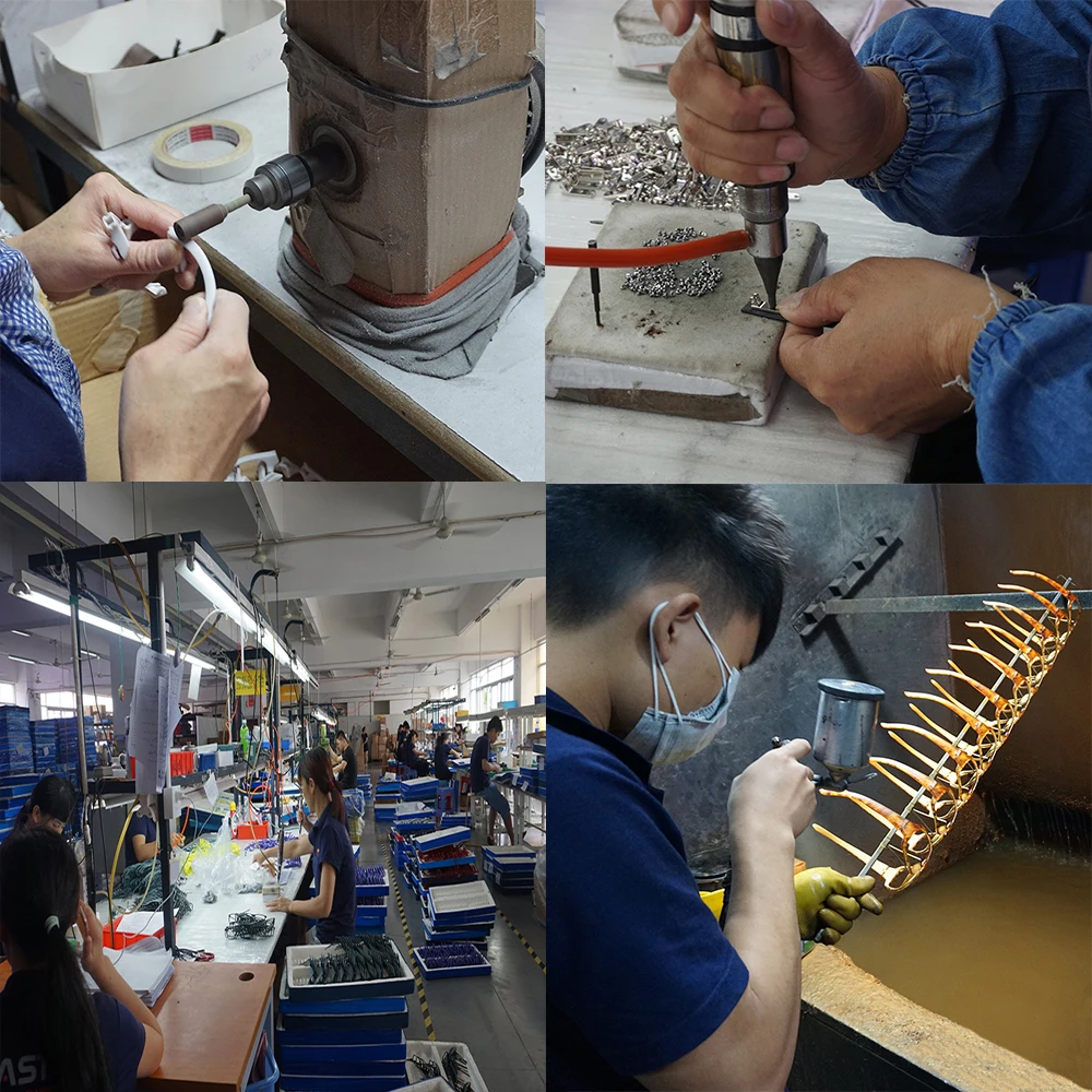 Kids Anti Blue Light Glasses Fashion Computer Glasses Anti Blue Light Blocking Sunglasses Girls Kids Computer Eyewear