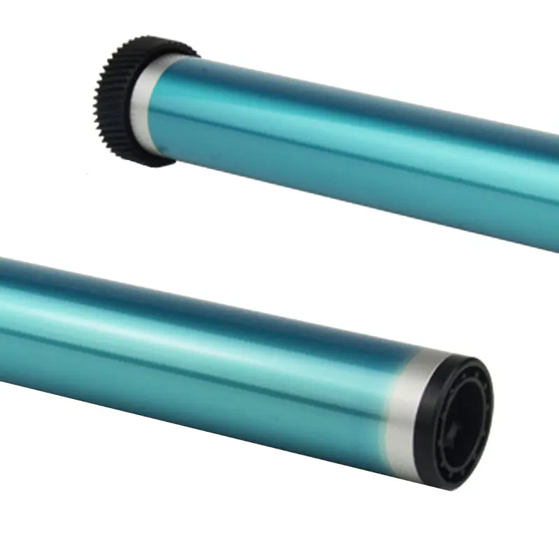 Factory Wholesale S1810 Opc Drum for Xerox 1810 2110 2010 2220 2420 2011 2520 2320 Copier