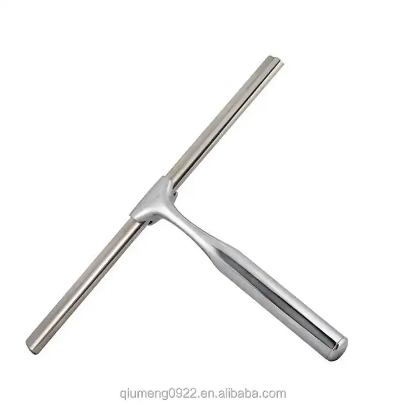 CHL4496 Z (2)_zip.jpg