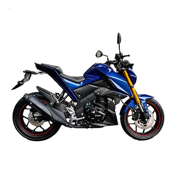XCross поставка с китайского завода дешевые 250CC уличный спортивный велосипед другие мотоциклы 250cc для продажи 250 кошек