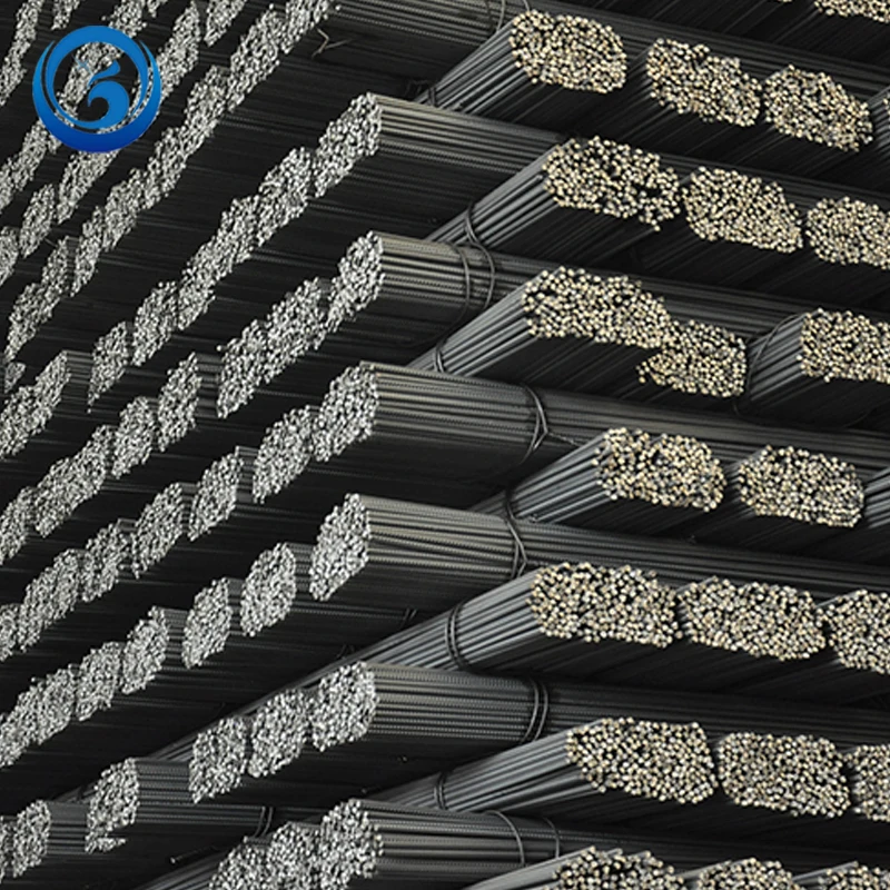 cheap rebar steel reinforcing 10mm 12mm 16mm hrb400 steel rebar price