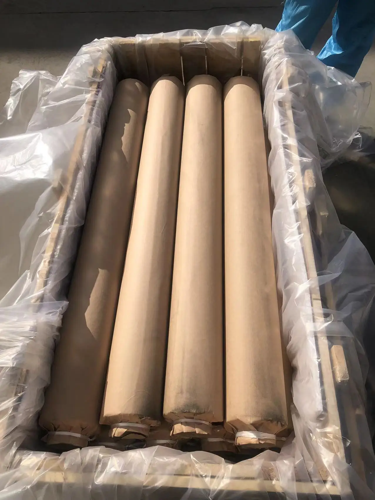 Plain Weave Ss 304 316 316l Stainless Steel Wire Mesh Round Filter Sheet (Free Sample)