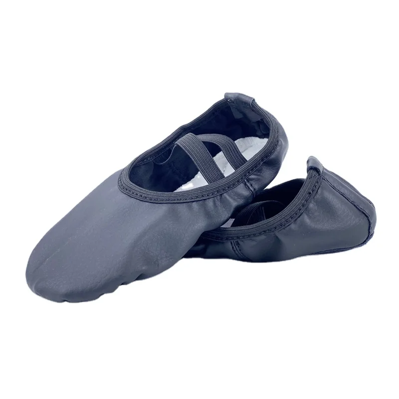 factory direct sale comfort footwear dance shoes,  chinese goods wholesale comfort latin dance shoe