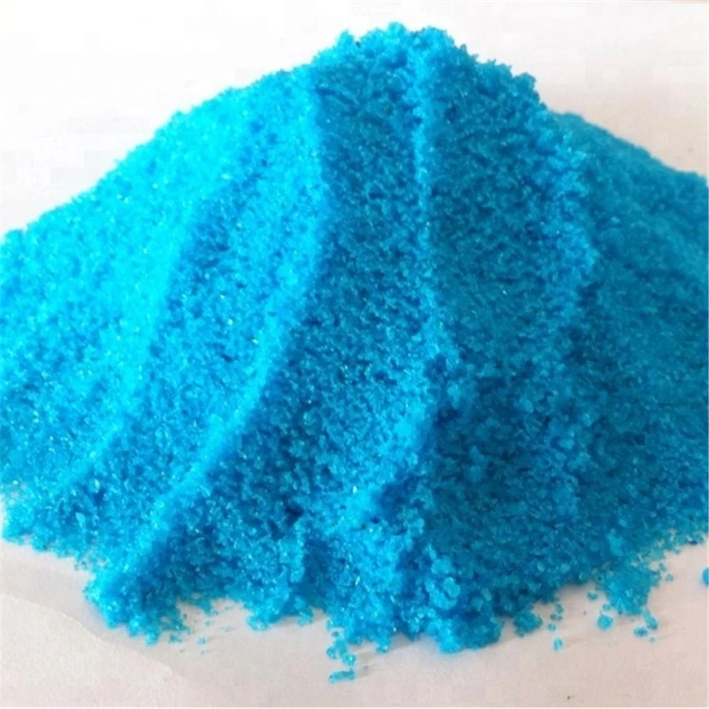 Цена 100% водорастворимые зернистые микроэлементы NPK удобрения 20 10 10 + TE