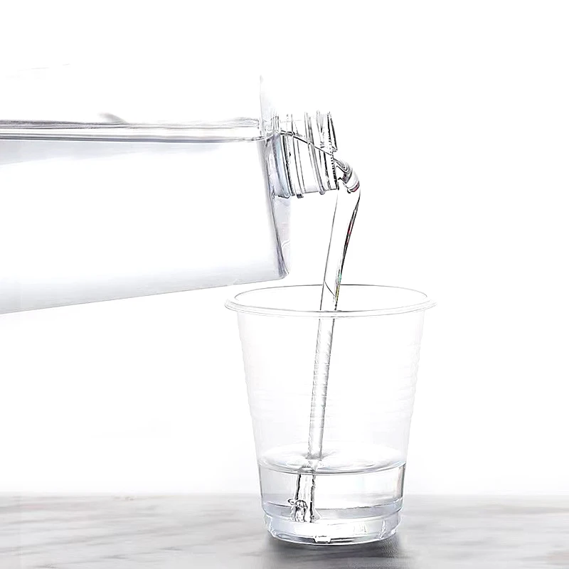 Made In China Cement Mortar Repair Material Cas 61788-97-4 Phenolic Epoxy Resin Yellow or clear solid or liquid Epoxy Resin