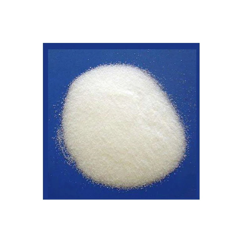 Competitive Price Stearic Acid Used In Cosmetics Agricultural Chemicals