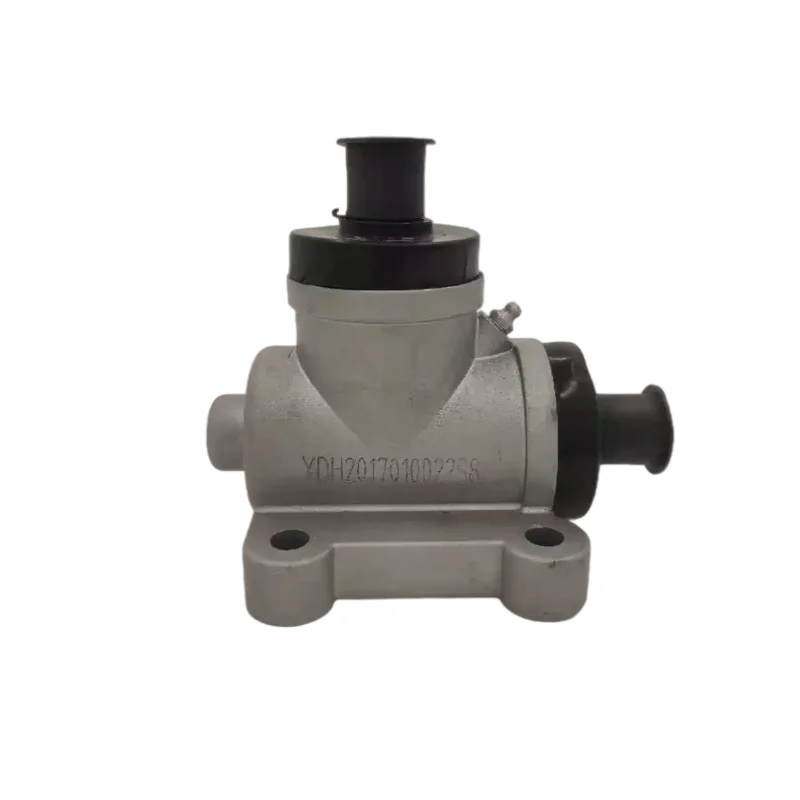 High quality cheap Auto Steering Gears Steering Gear at the Wholesale Price