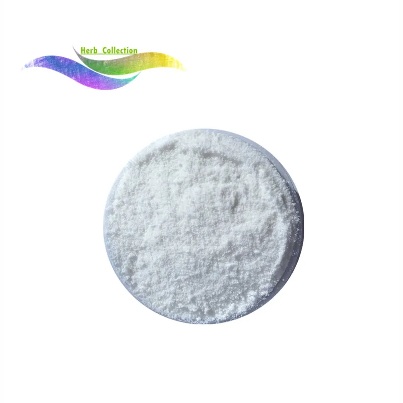 
China factory supply corn starch bag with best corn starch price 