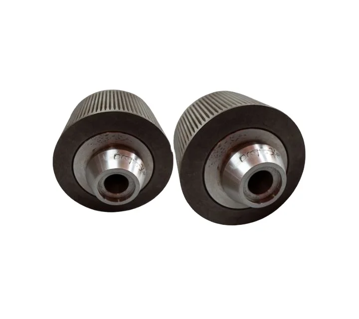 Оригинальные заводские формы для гранулированных гранул роликовая оболочка пресс-ролик коллекционная длительный срок