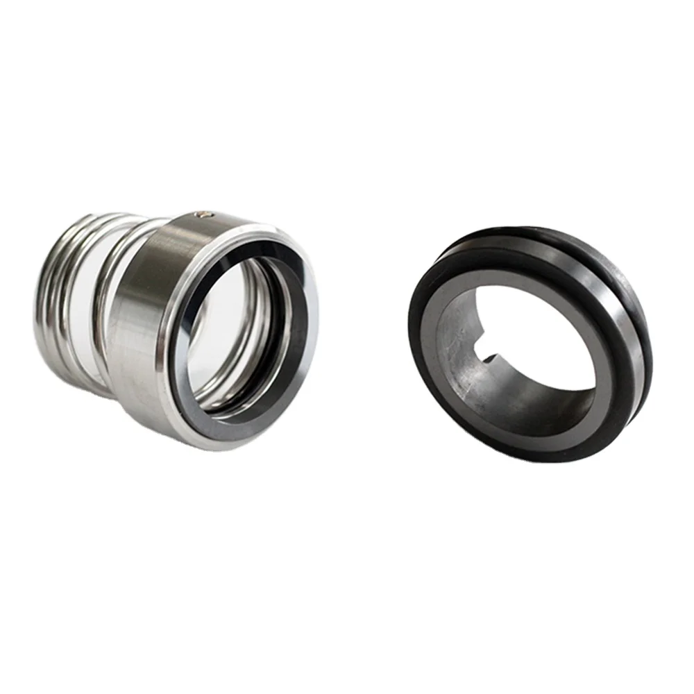 Roten Type 2 Mechanical Seal, Aesseal T03 Pump Seal Bt-Rn Seal