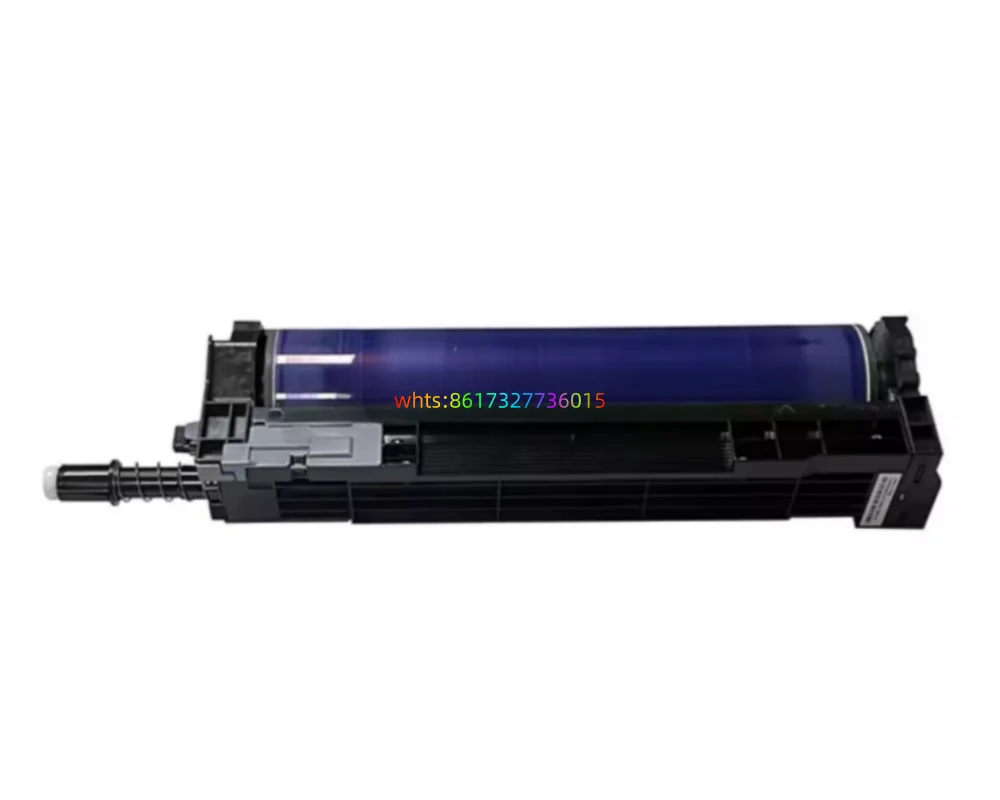 CT351138 Original Spare Parts For Xeroxs Color 800 1000 800i 1000i Drum cartridge