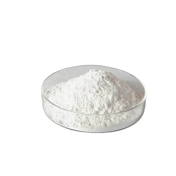 High Quality Titanium Dioxide Tio2 Powder