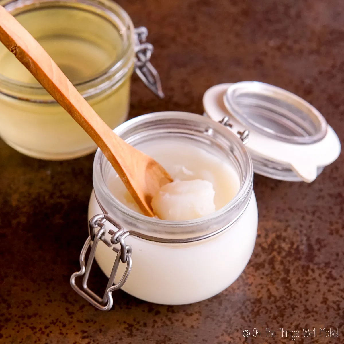 BEEF TALLOW Sales Export Best Price Cheap Price and High Quality For Your Choice From Viet Nam in 2023
