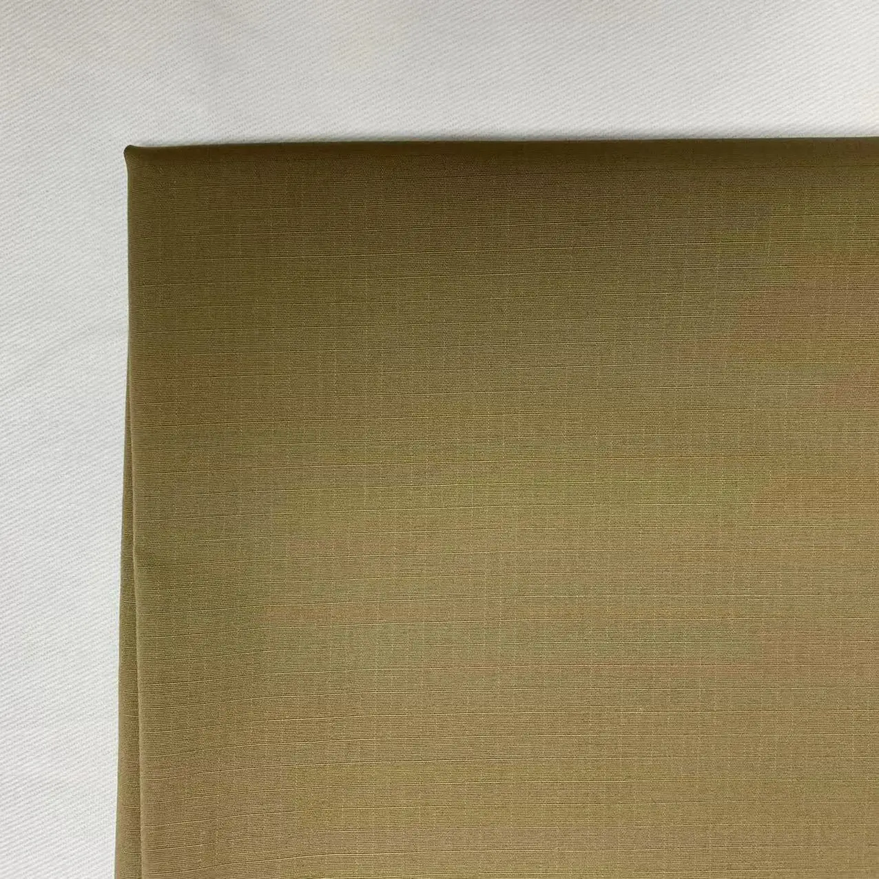 98% Cotton 2% Spandex Elastic Pants Fabric  Cotton Spandex Fabric Woven Cotton Elastane jacquard  Fabric For Trousers