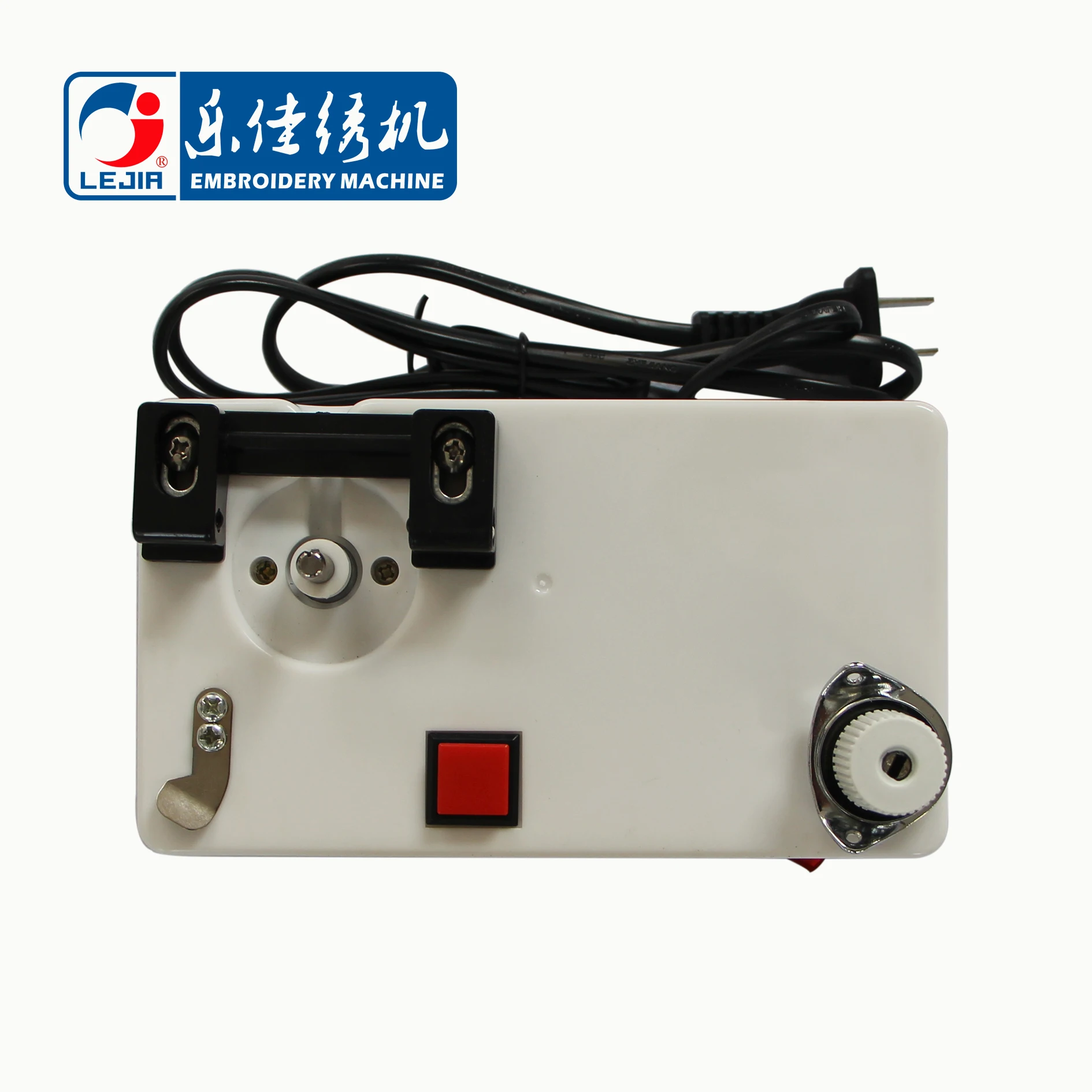 Lejia Automatic Winder Bobbin Machine