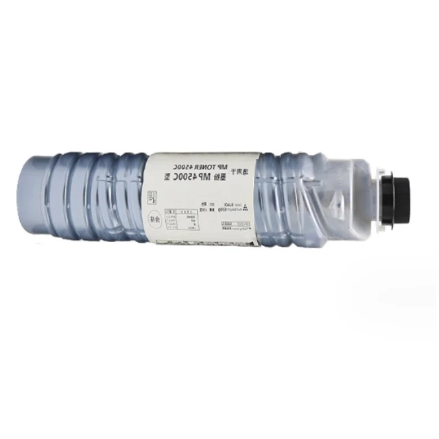 Xucai совместимый с Ricoh Тонер-картридж MP5000C для MP 5000 4001 4002 5001 3500 4500 4000B 5002 4500C принтер