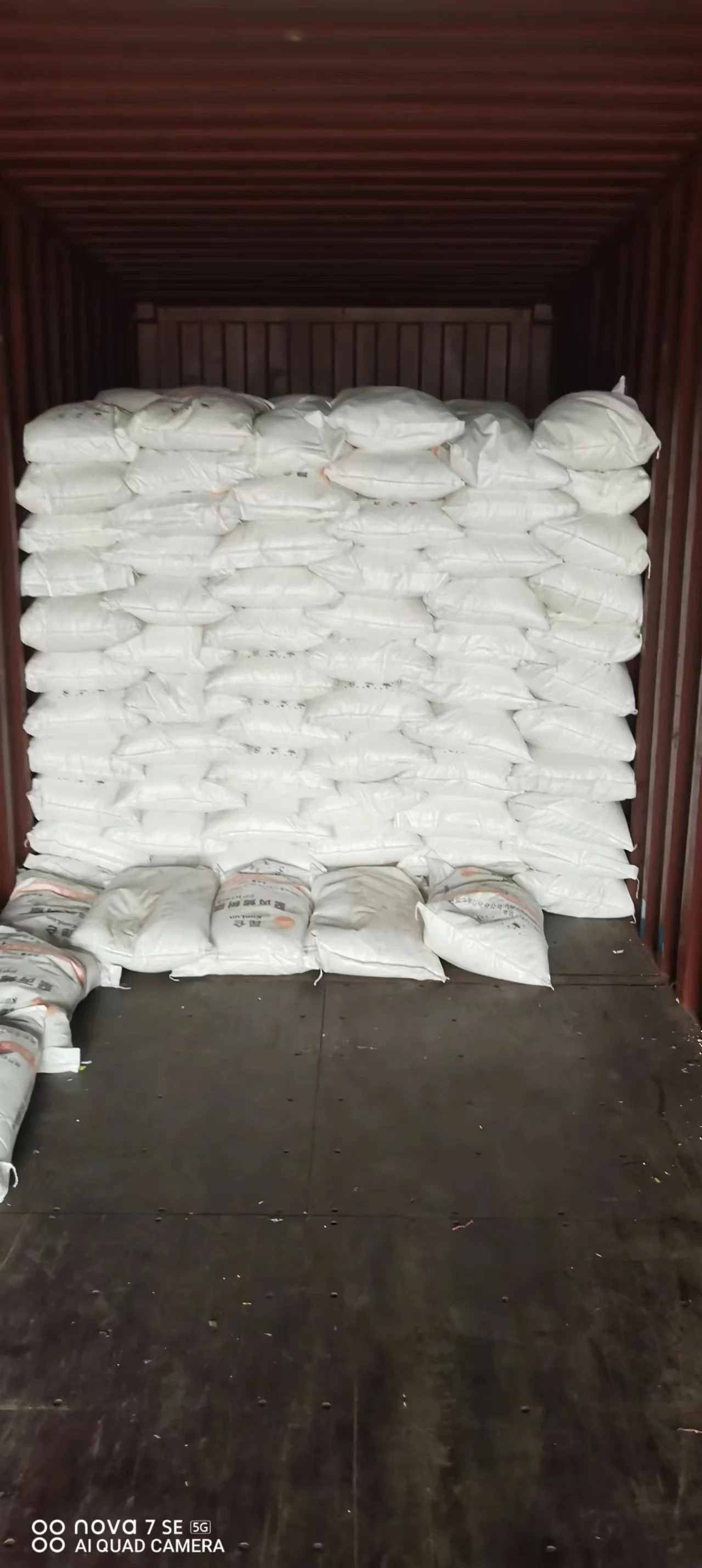 Wholesale Factory Price 100% New Virgin PP Resin Plastic Raw Materials Granules Natural Color CNPC Kunlun HT40S