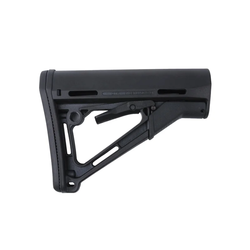 
 Аксессуары CTR/MFT/армейские/темно-синие нейлоновые батарейки AR15 тактические страйкбольные гелевые дробеструйные пистолеты игрушечные Сменные аксессуары  