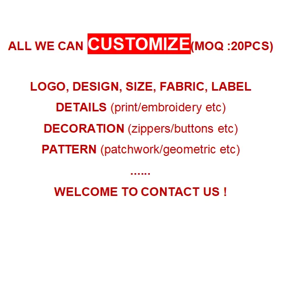 OEM High Quality Wholesale Lace Sexy Short Puff Sleeve V-Neck Evening Luxury Party Loose Fit Women Dresses