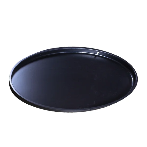 plastic serving tray (2)