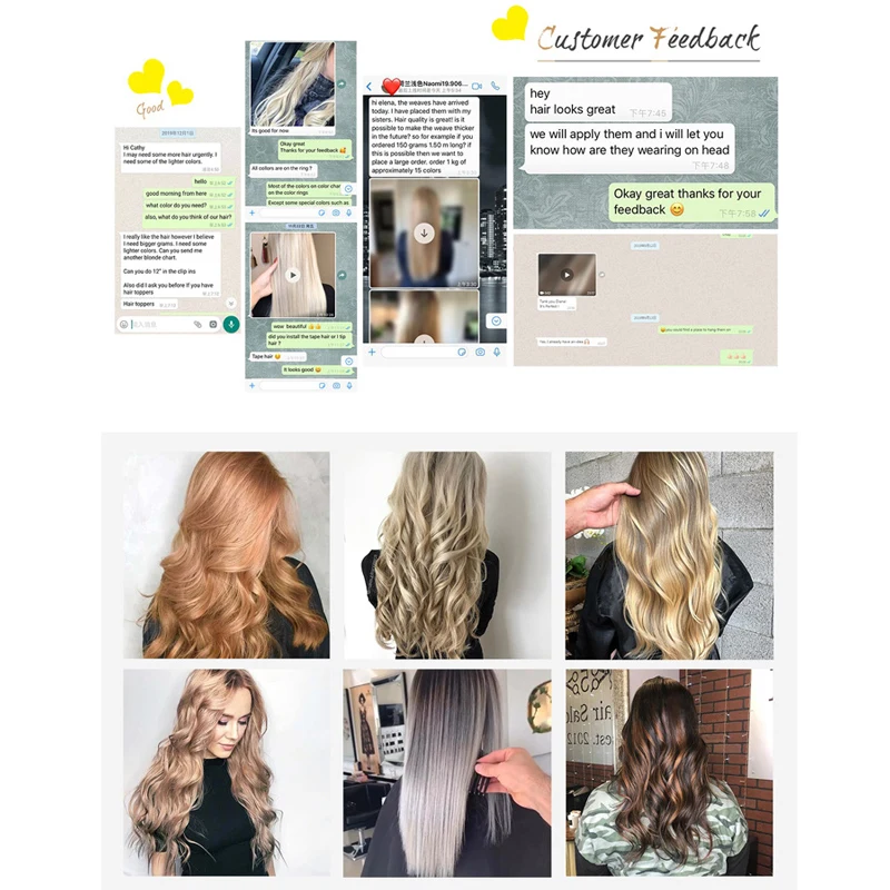 LeShine China Factory 100% Remy 1g u-Tip Human Hair Keratin Extensions, 18inch Pre Bonded u Tip Human Hair Extensions Sale