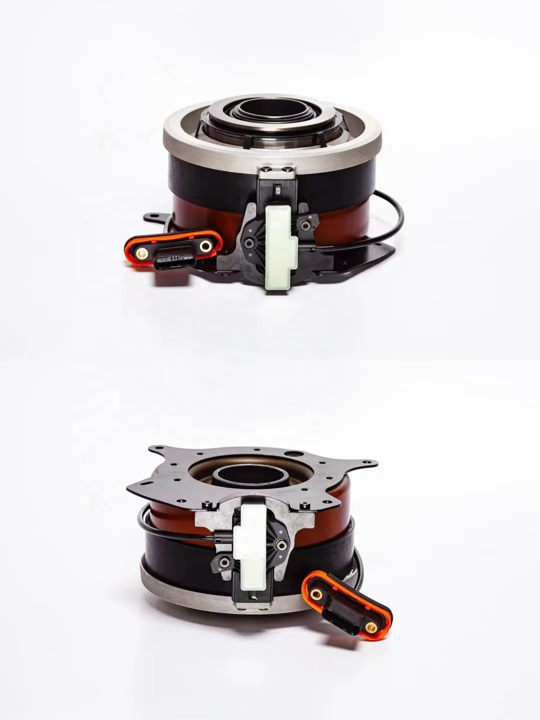 High Quality Auto Parts OEM Central Slave Cylinder Clutch 6482000216 for Volvo