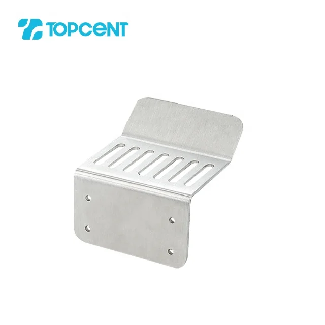 Topcent оптовая продажа новый Бесконтактный Открыватель для