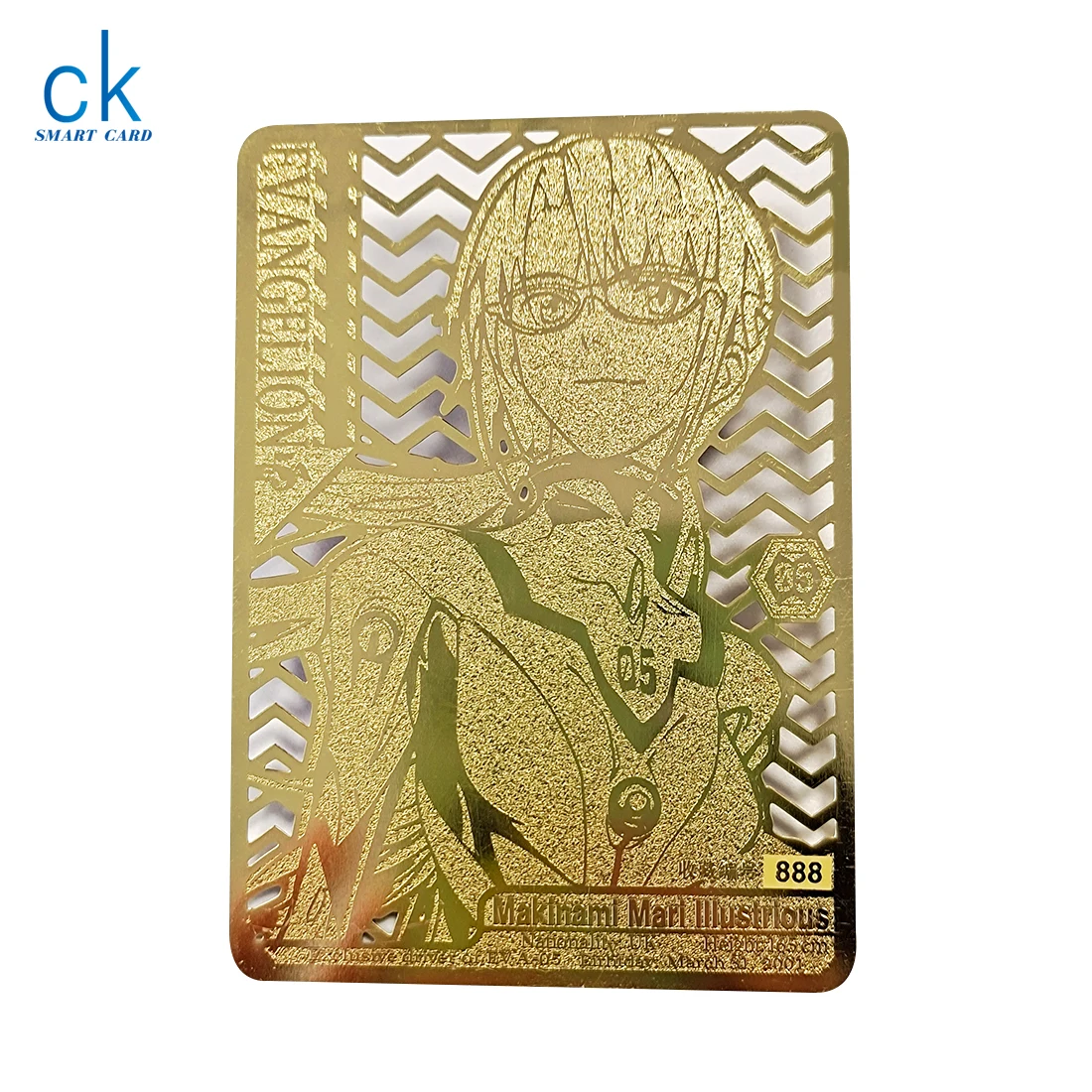 Customized Colorful Printing High End Cheap Engraved Silver Color Stainless Steel Laser Cut Engraving Metal Business Card