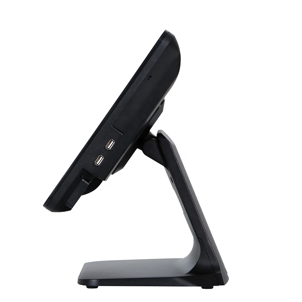 Exclusive Christmas Sale Cash Register Pos Systems All In 1 Restaurant Point Of Sale Systems  android pos terminal