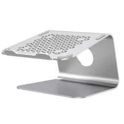 Source factory lower price aluminum alloy desk laptop phone holder stand