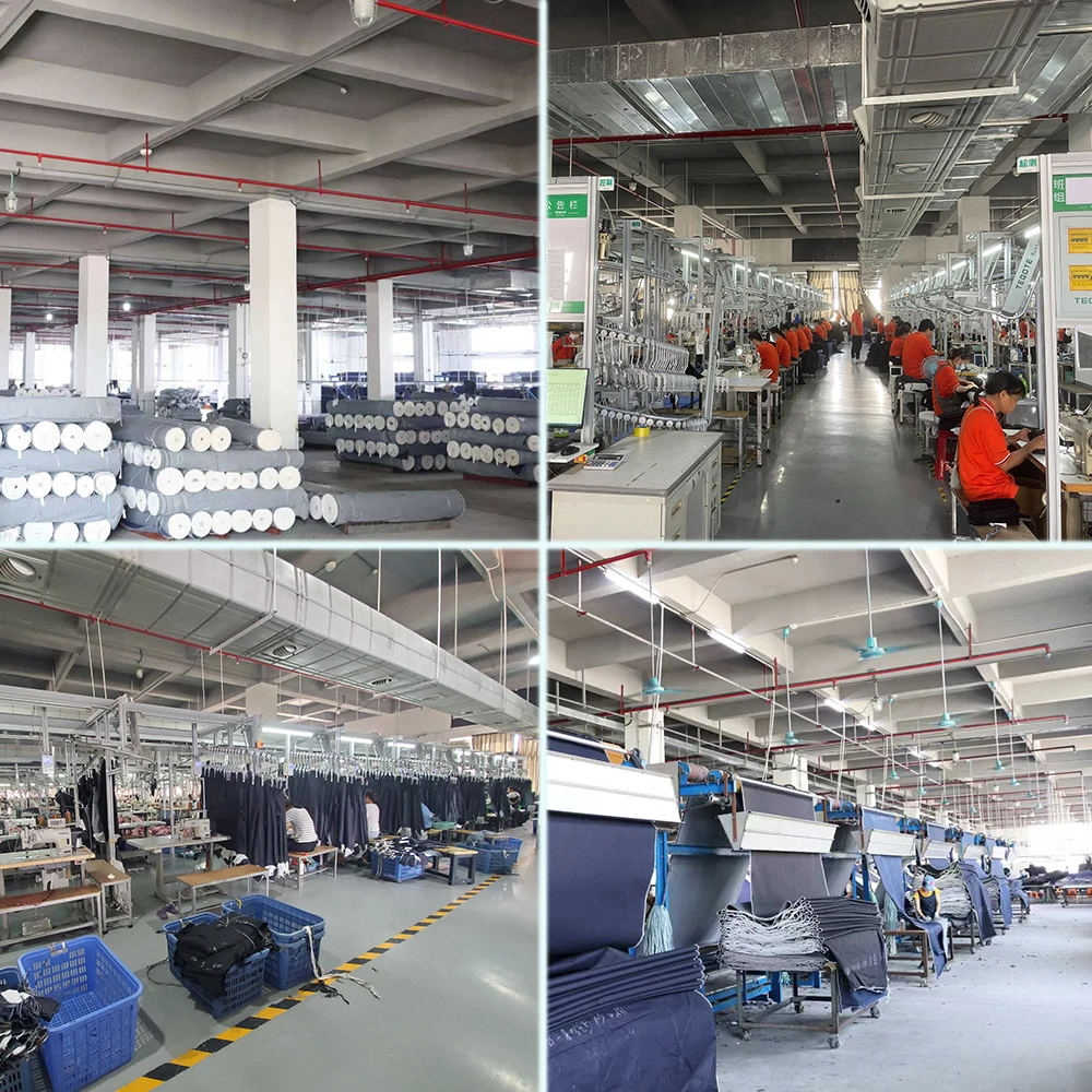 CF-89851 denim meter fabric denim twill hemp fabric patchwork print cotton polyester denim fabric wholesale