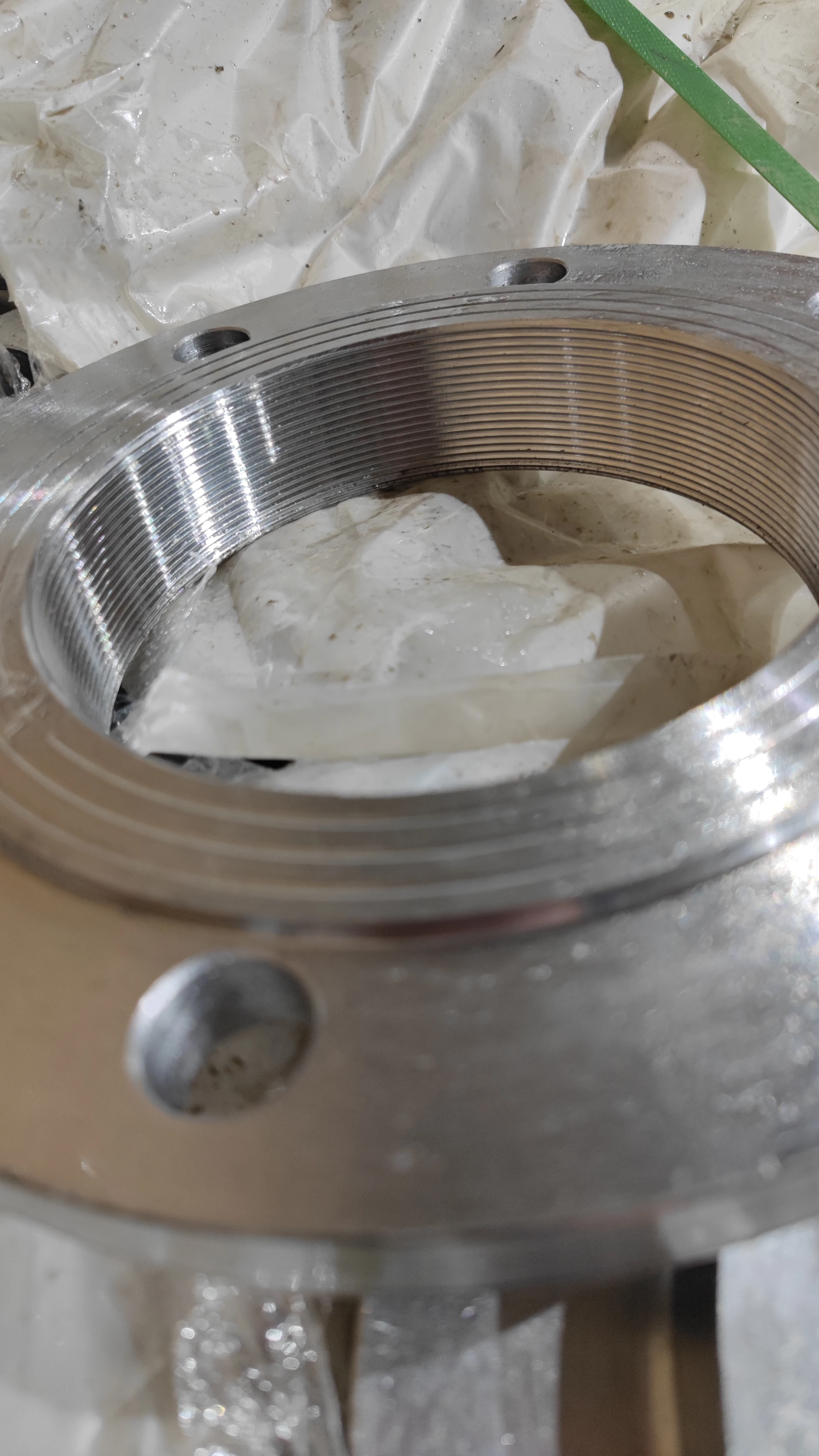 BS4504, все типы, высокое качество ANSI, ASME, API, DIN, JIS GB, DN15 ~ DN150, 1/2 ~ 6 дюймов, нержавеющая сталь, углеродистая сталь, фланец, глухая доска