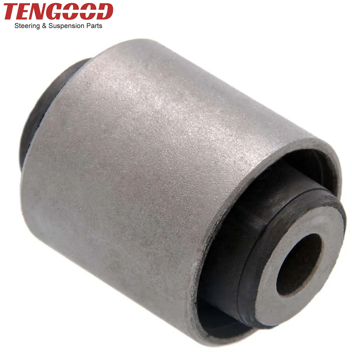 Tengood Auto Lower Control Arm Bush For HYUNDAI Grandeur XG25 XG30 1998-2005 55215-38000 HYAB-SF1 CVKK-27 55210-38000_BH BH11048