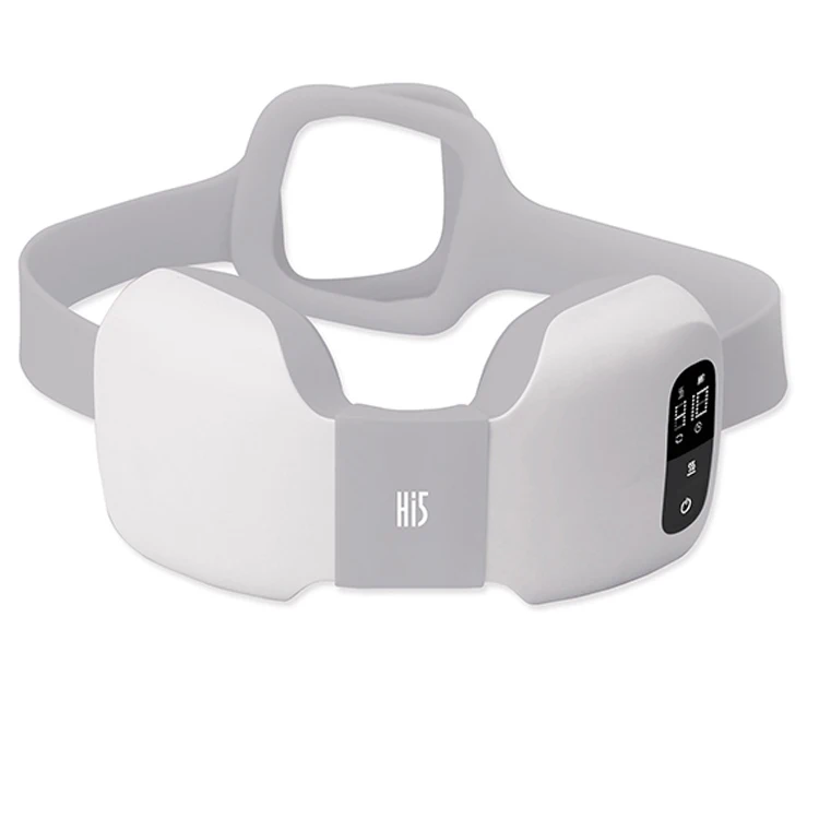 
Rolling Deep Cervical Body Massage Equipment NeckHeating Vibrating Shoulder Massager Neck Shoulder Kneading Massager 