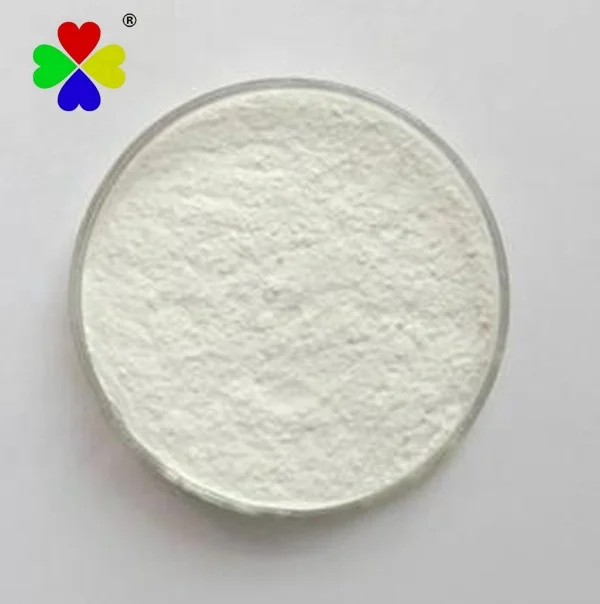 
Factory supply competitive price 99%TC Aminolevulinic Acid 5-ALA 