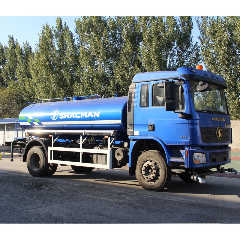 Хорошая цена, SHANXI shacman 4*2, грузовик с резервуаром для воды, заводская цена, грузовик с резервуаром для воды на 10000 литров для продажи, грузовик с резервуаром для воды на 3000 литров