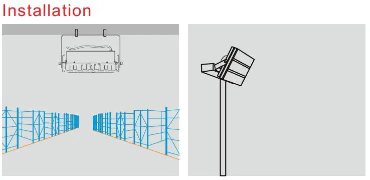 V20 BRACKET INSTALATION.jpg