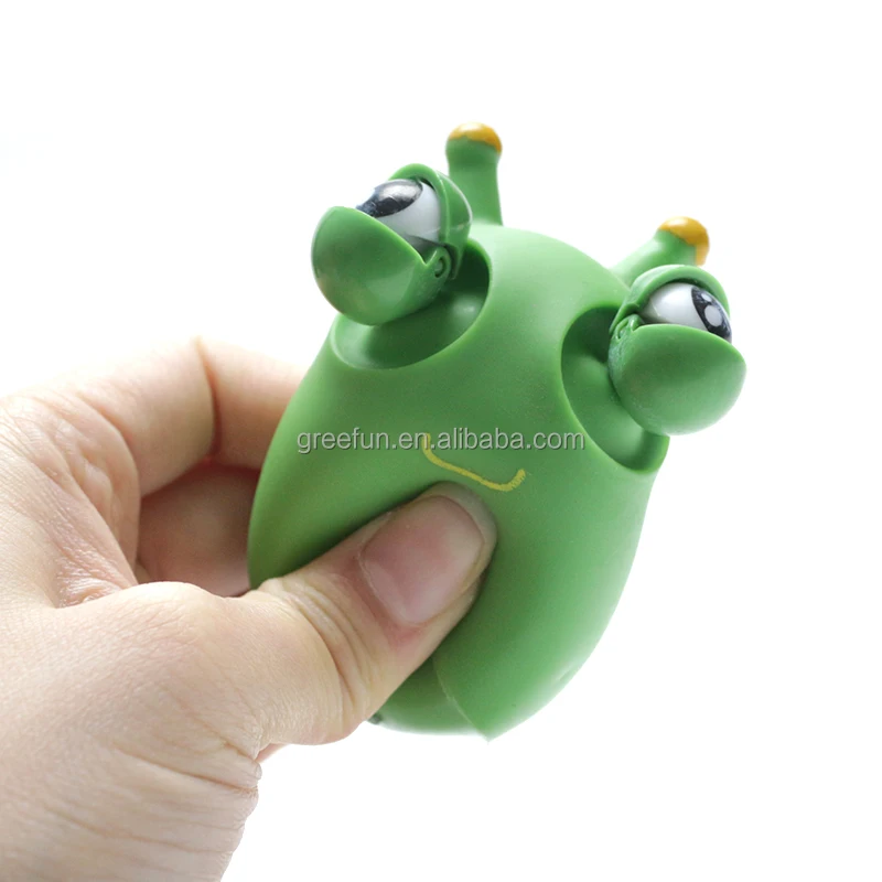 Worm Squeeze Toy (27).jpg