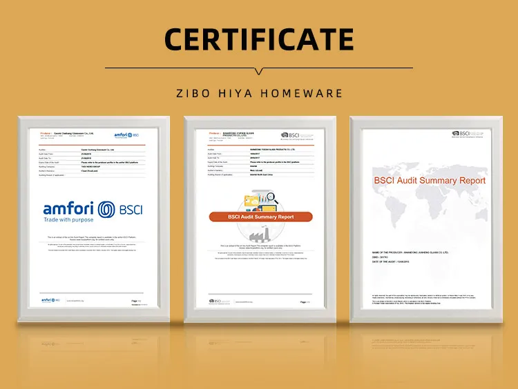 Wide Mouth Large 5 Gallon Glass Water Beverage Dispenser Mason Jar  With Tap Glass Lid And Metal Stand