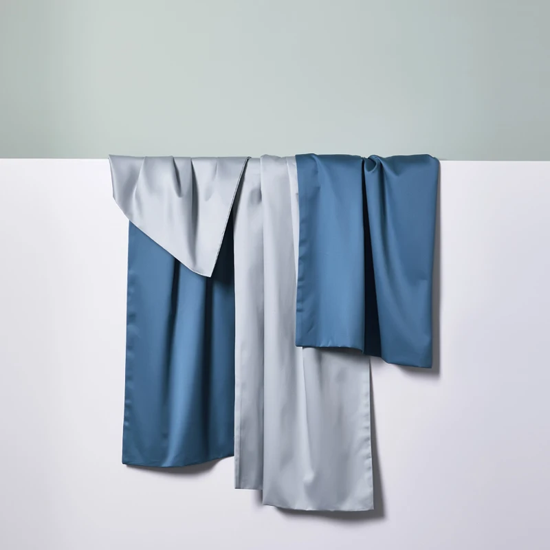 Подходящий размер полный комплект на 360 градусов предотвращает передвижение кровати матрас