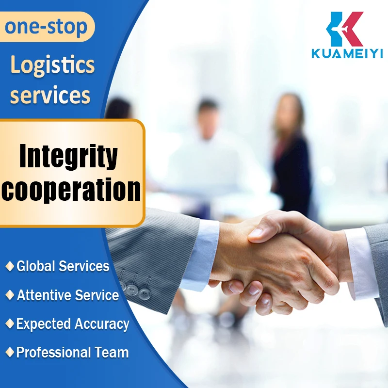 Fast Sea Shipping From China to Southeast Asia Malaysia Singapore Indonesia One-stop Logistics Solution Cheap Freight Forward