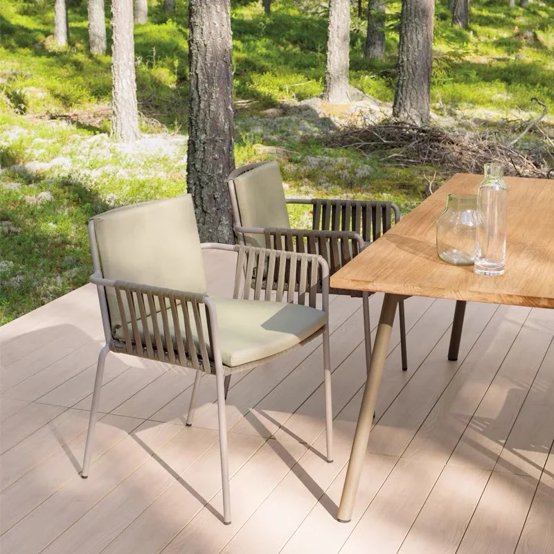 nordic furniture famous designers high back cafe shop chairs and tables