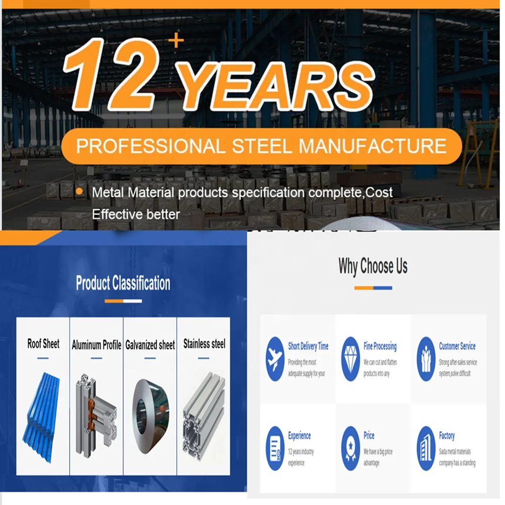 ppgi coil dx51d color coated coil and prime galvanized(gi) soft steel(hdg) sheet coil supplier in doha qatar ozide for fridge